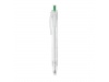 Caneta RPET PEN
