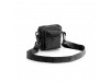 Bolsa Tiracolo CRISS