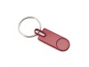 Porta-Chaves Metalico Personalizvel HARPER