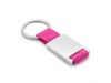Porta-Chaves Personalizado YIP