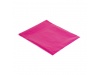 Bolsa Tecly