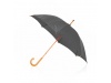 Chapu de Chuva SANTY