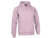 Sweatshirt ARIZONA Adulto
