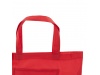 Saco Dobrvel em Forma de Bolsa KONSUM