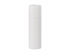 Blsamo labial natural PAPER GLOSS