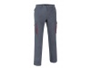 Cala THUNDER 3XL