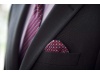 Blazer Phoenix