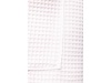 ROBE FAVO DE MEL Branco