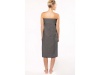 Fouta s riscas