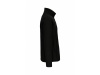 BLUSO SOFTSHELL DE CRIANA