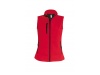 COLETE SOFTSHELL DE SENHORA