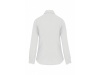 CAMISA DE SENHORA MANGA CURTA COM STRETCH
