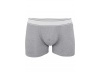 BOXERS