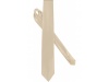 GRAVATA ACETINADA