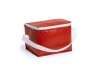 Bolsa Refrigeradora COOLCAN