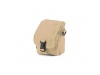 Bolsa Tiracolo PILUTO