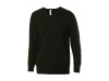 PULLOVER DECOTE V