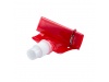 Garrafa 400ml BOXTER