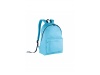 Mochila clssica criana