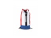 Mochila marinheiro