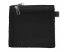 Ncessaire com compartimento duplo