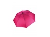 CHAPU DE CHUVA DE GOLFE AUTOMTICO