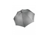 Chapu de chuva de golfe grande