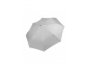 MINI CHAPU DE CHUVA