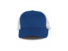 Bon Trucker Oeko-Tex