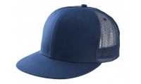BON TRUCKER PALA DIREITA 6 PAINIS