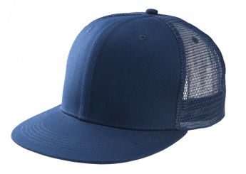 BON TRUCKER PALA DIREITA 6 PAINIS