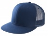 BON TRUCKER PALA DIREITA 6 PAINIS