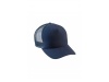 BON TRUCKER 5 PAINIS