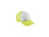 BON TRUCKER CRIANA 5 PAINIS