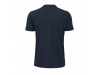 Polo PLANET MEN Cores 3XL