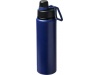 Garrafa desportiva 800ml Kivu