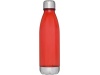 Garrafa desportiva Tritan 685ml Cove