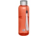 Garrafa desportiva Tritan 500ml Bodhi