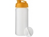 Garrafa desportiva 500ml Baseline Plus