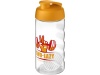 Garrafa shaker 500ml H2O Active Bop