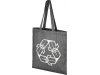 Saco Pheebs reciclado de 210 g/m