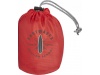 Mochila dobrvel Blaze
