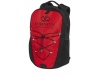 Mochila Trails