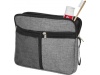 Bolsa de higiene Hoss