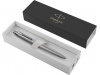 Esferogrfica monocromtica Parker Jotter XL 