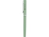 Roller Allure Rollerball