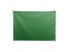 BANDEIRA DAMBOR