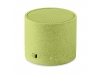 Coluna Bluetooth 5.0 ROUND BASS+