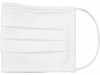 Mscara Facial Calla GOTS
