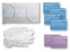 Kit MyKit Higiene Plus Set